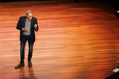 Studio Rutger Vos in opdracht van Plein C